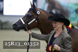 25R13_01352 thumbnail