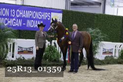 25R13_01359 thumbnail