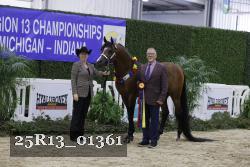 25R13_01361 thumbnail