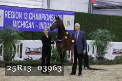 25R13_03963 thumbnail
