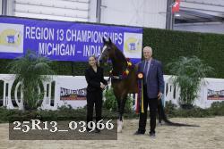 25R13_03966 thumbnail