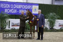 25R13_01394 thumbnail