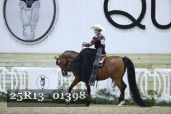 25R13_01398 thumbnail