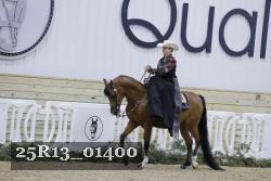 25R13_01400 thumbnail