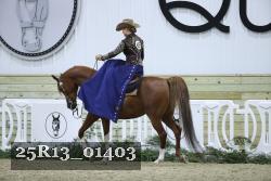 25R13_01403 thumbnail