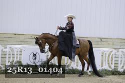 25R13_01404 thumbnail