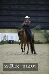 25R13_01407 thumbnail