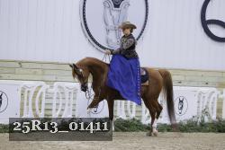 25R13_01411 thumbnail