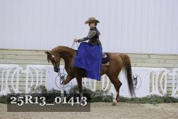 25R13_01413 thumbnail