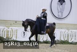 25R13_01416 thumbnail
