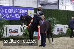 25R13_01427 thumbnail