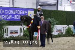 25R13_01429 thumbnail