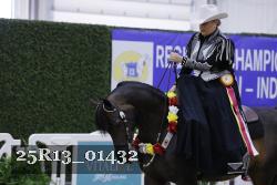 25R13_01432 thumbnail