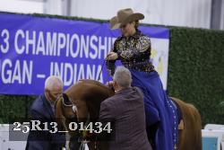 25R13_01434 thumbnail