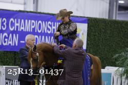 25R13_01437 thumbnail