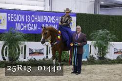 25R13_01440 thumbnail