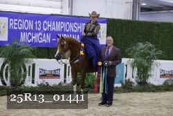 25R13_01441 thumbnail