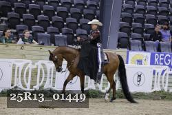 25R13_01449 thumbnail