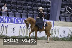 25R13_01453 thumbnail