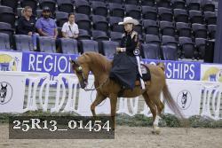 25R13_01454 thumbnail