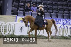 25R13_01455 thumbnail