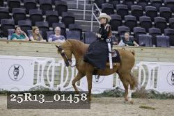 25R13_01458 thumbnail