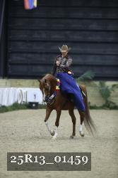 25R13_01459 thumbnail