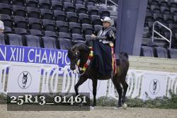 25R13_01461 thumbnail