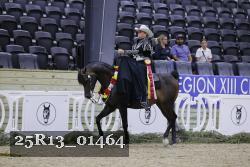 25R13_01464 thumbnail