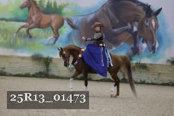25R13_01473 thumbnail