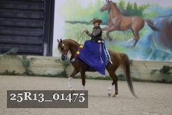 25R13_01475 thumbnail