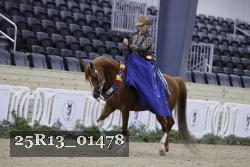 25R13_01478 thumbnail