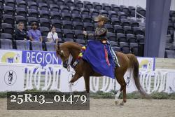25R13_01479 thumbnail