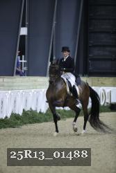 25R13_01488 thumbnail