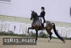 25R13_01493 thumbnail