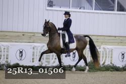 25R13_01506 thumbnail