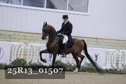 25R13_01507 thumbnail