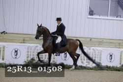 25R13_01508 thumbnail