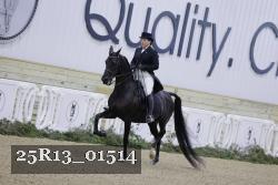 25R13_01514 thumbnail