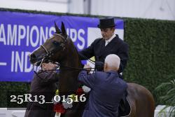 25R13_01516 thumbnail