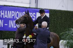 25R13_01517 thumbnail