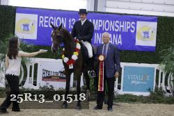 25R13_01518 thumbnail