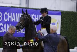 25R13_01519 thumbnail