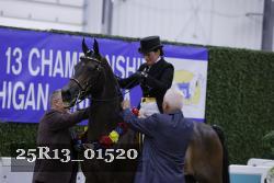 25R13_01520 thumbnail