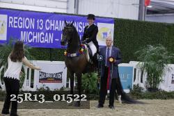 25R13_01522 thumbnail