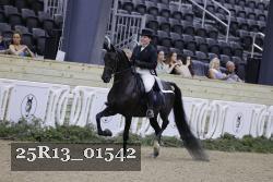25R13_01542 thumbnail