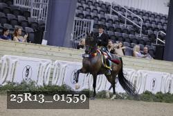 25R13_01559 thumbnail