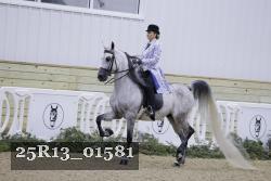 25R13_01581 thumbnail
