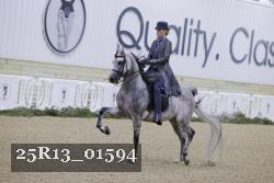 25R13_01594 thumbnail
