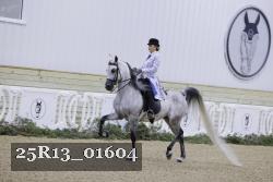 25R13_01604 thumbnail